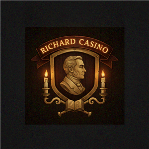 Richard Casino