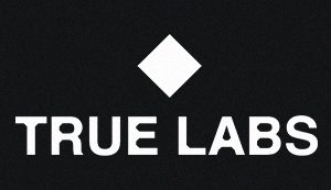 True Labs
