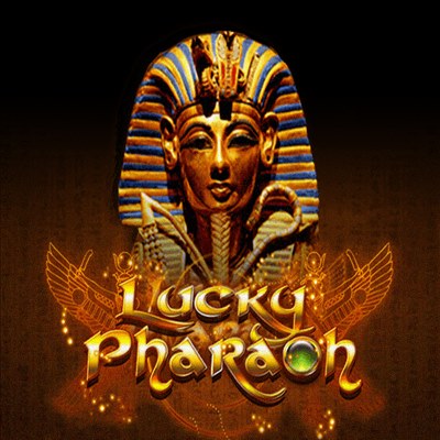 Lucky Pharaoh